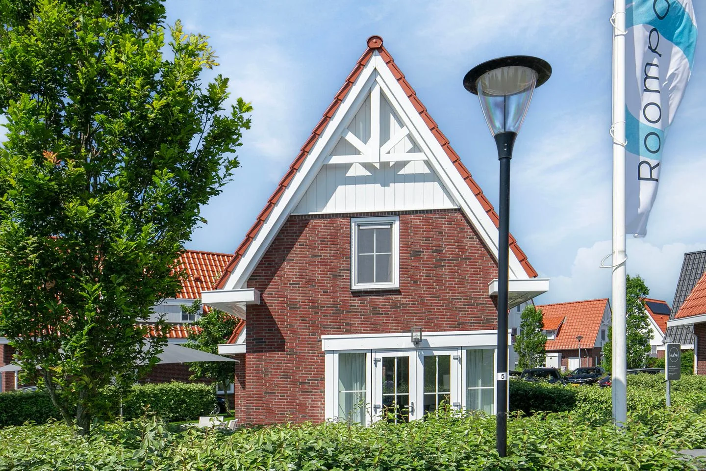 John O. Forfarstraat 64 Koudekerke thumbnail 28