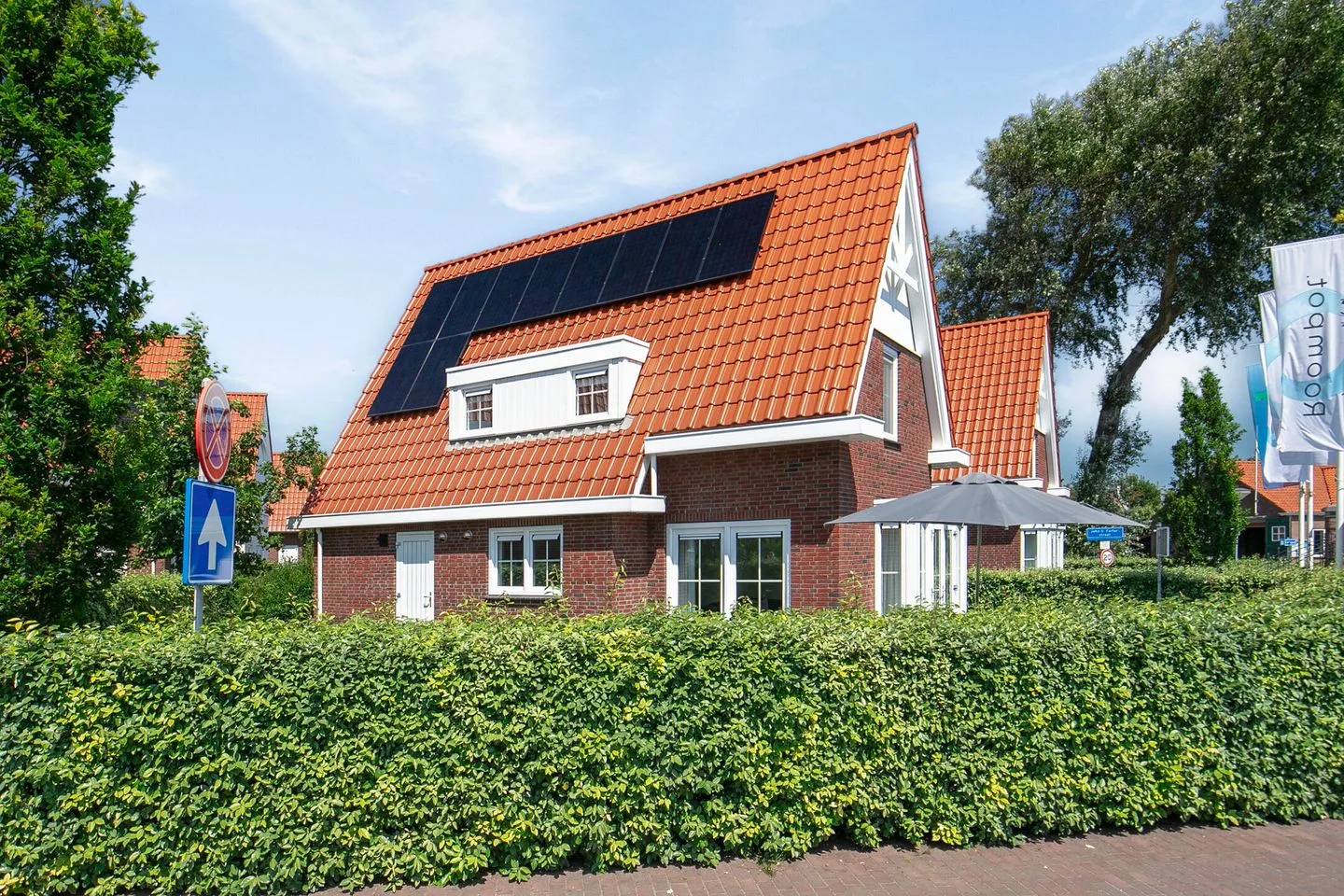 John O. Forfarstraat 64 Koudekerke thumbnail 29