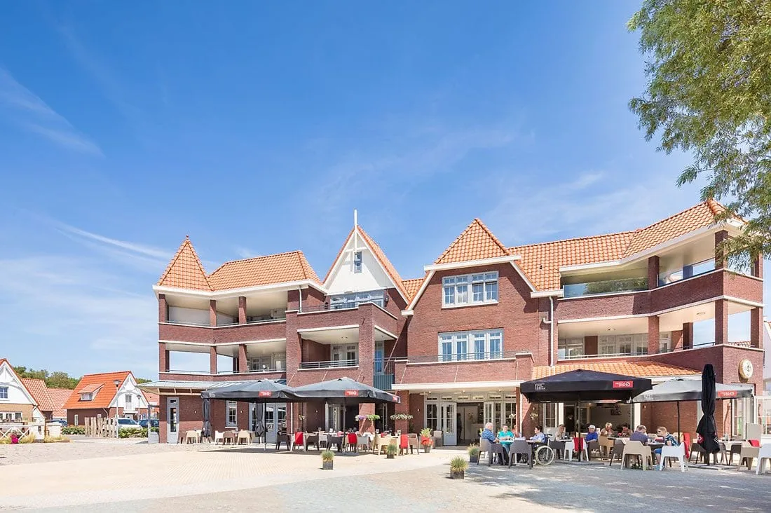 John O. Forfarstraat 64 Koudekerke thumbnail 30