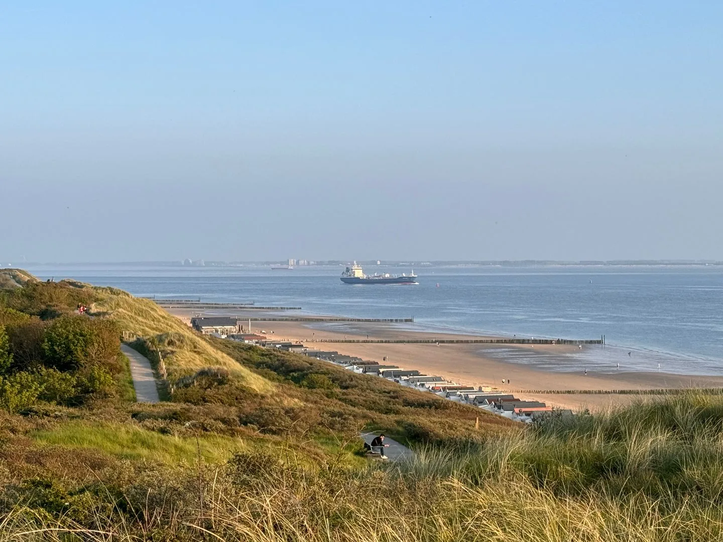 John O. Forfarstraat 64 Koudekerke thumbnail 32