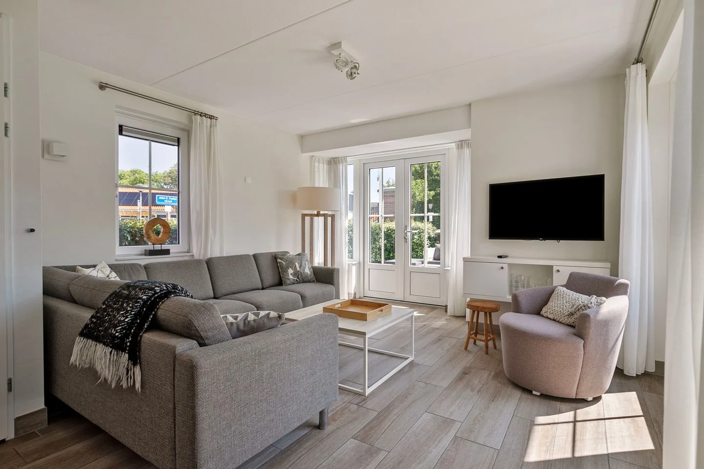 John O. Forfarstraat 64 Koudekerke thumbnail 4