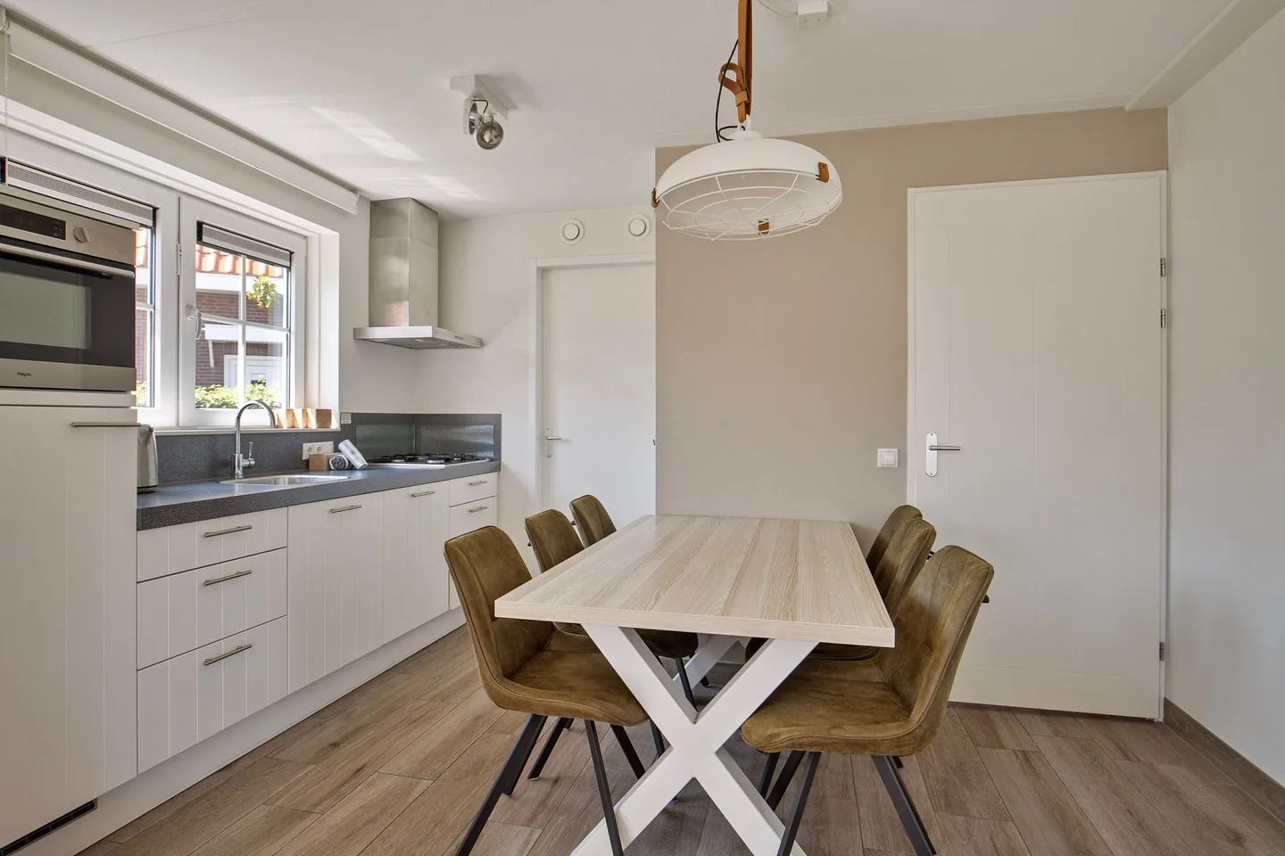 John O. Forfarstraat 64 Koudekerke thumbnail 5