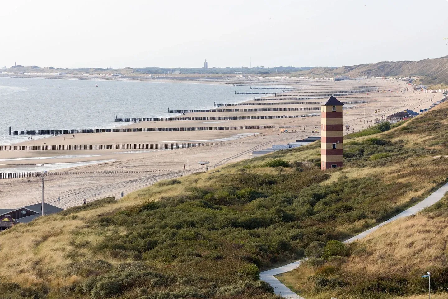 John O. Forfarstraat 64 Koudekerke thumbnail 6