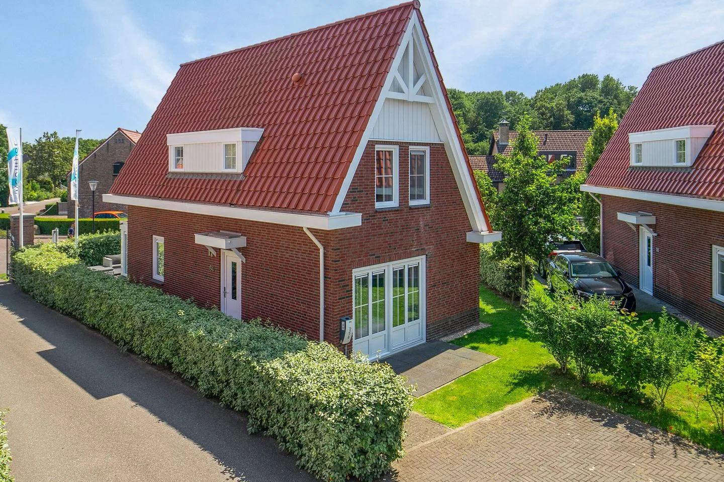 John O. Forfarstraat 64 Koudekerke thumbnail 7