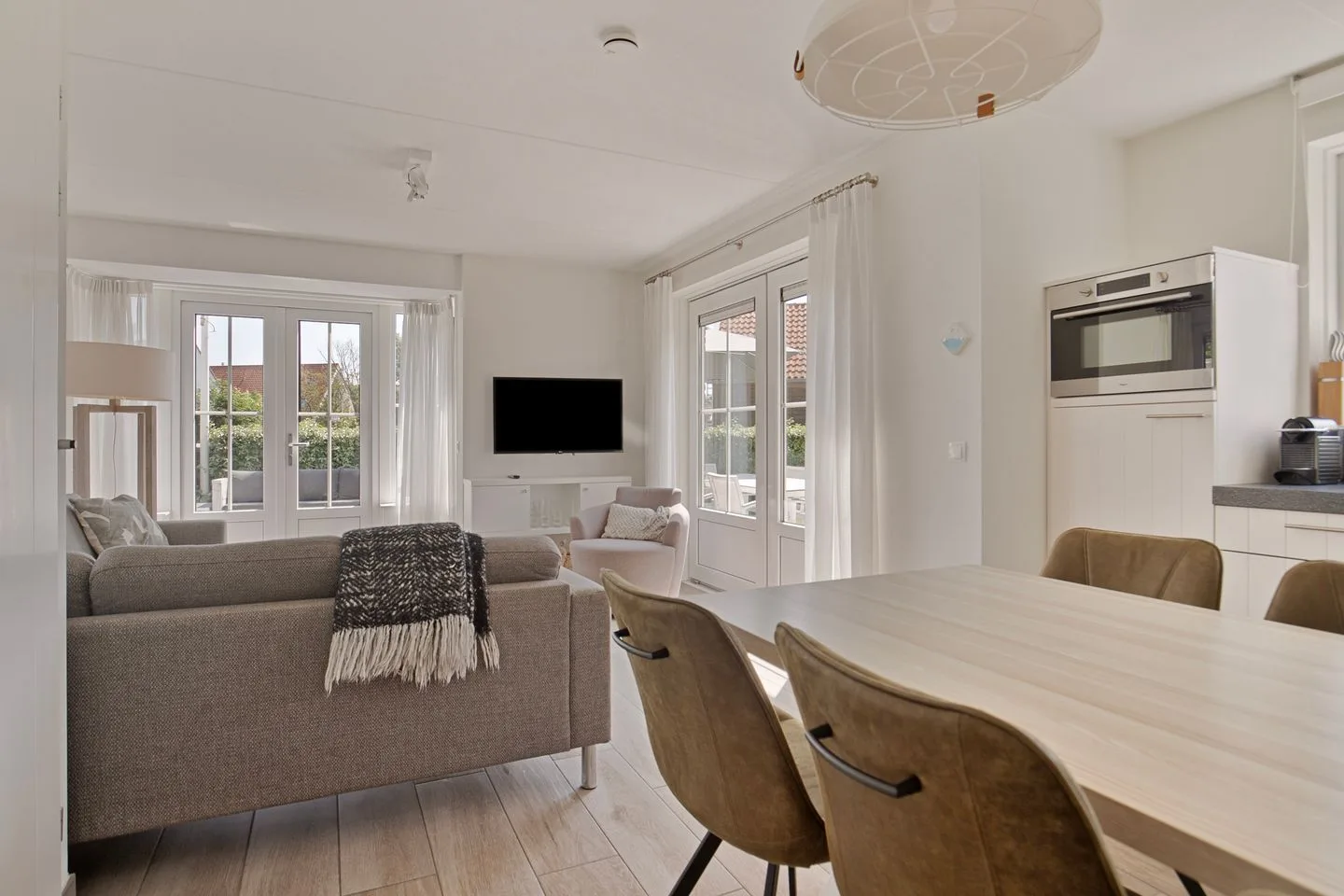 John O. Forfarstraat 64 Koudekerke thumbnail 9
