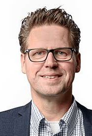 Foto von John Pieters