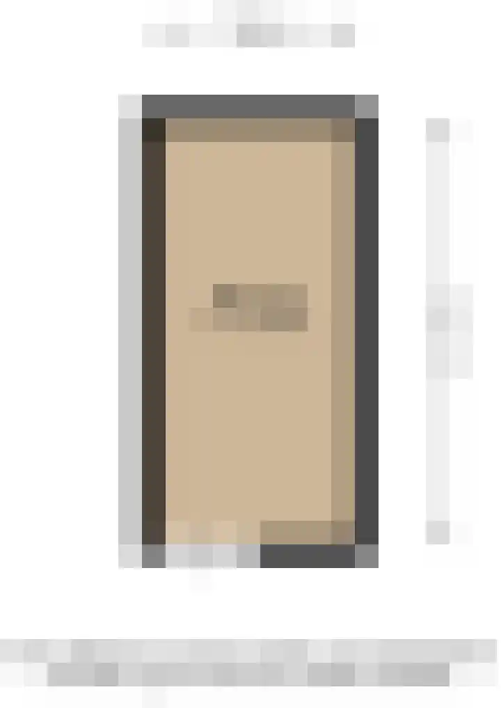 Foto van John Raaijmakers