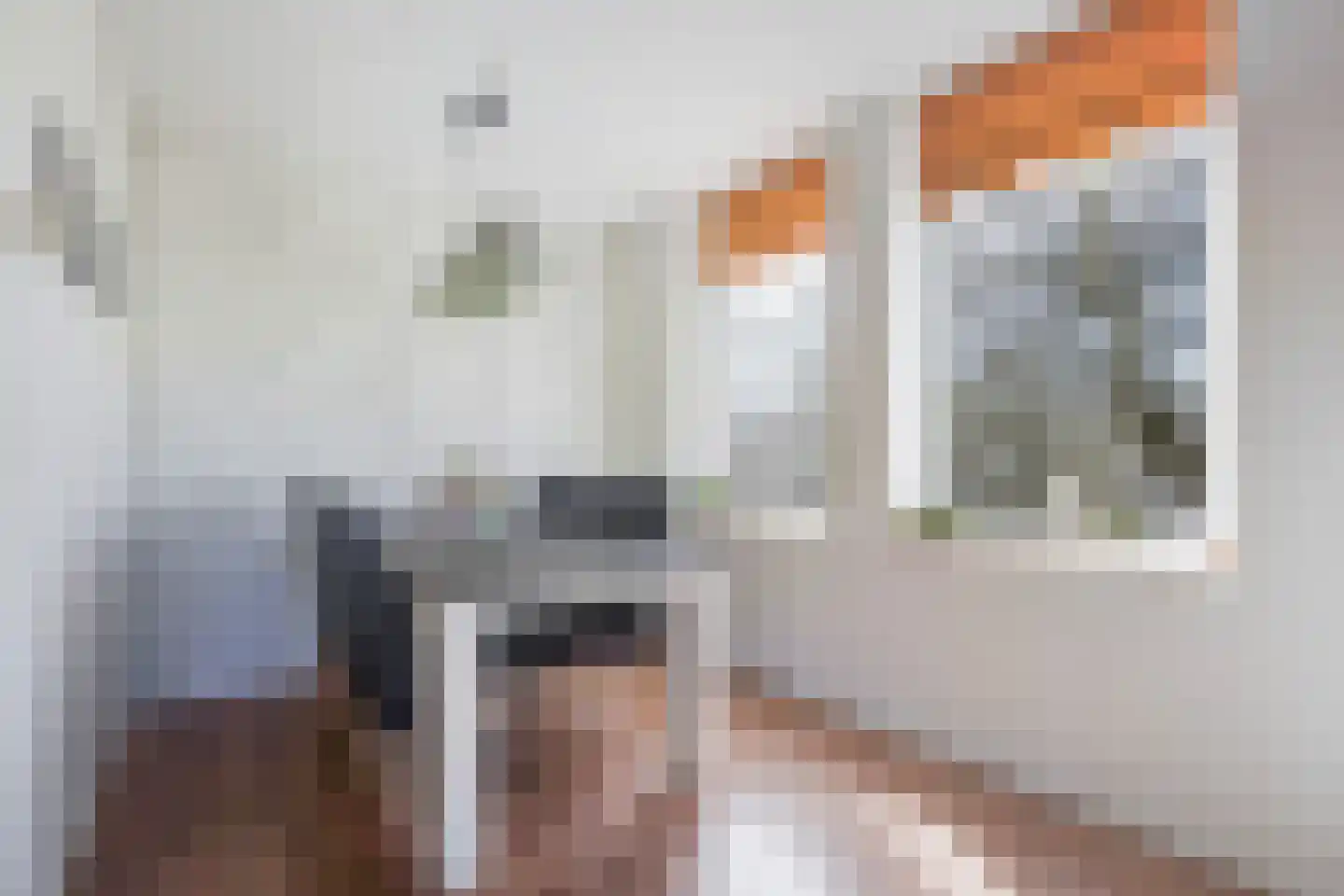 John Rädeckerkade 15 Den Haag thumbnail 10