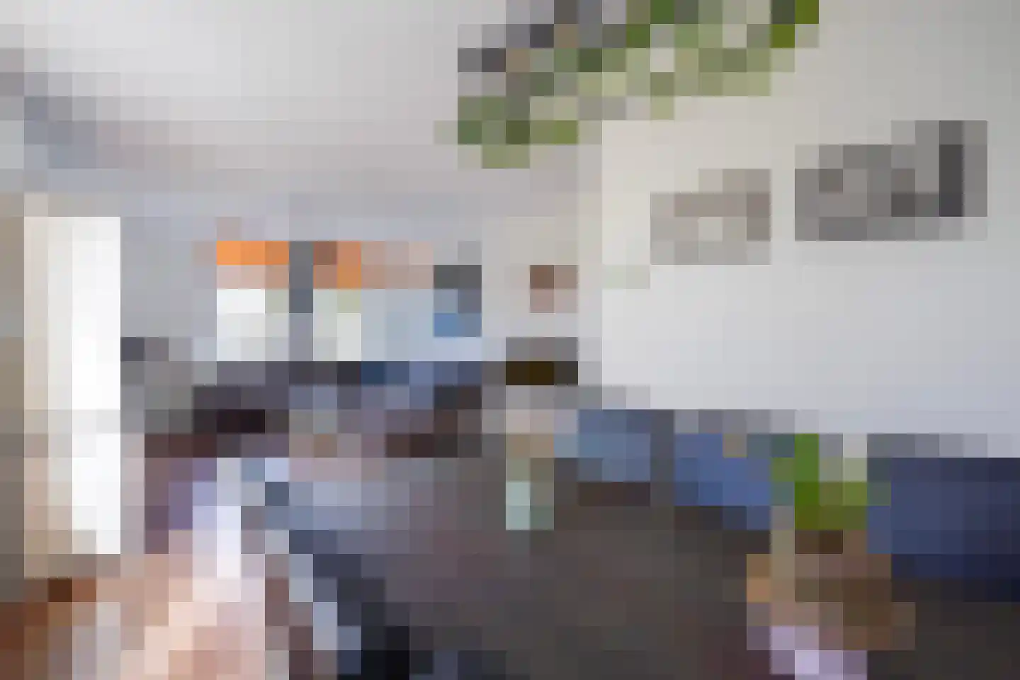 John Rädeckerkade 15 Den Haag thumbnail 11
