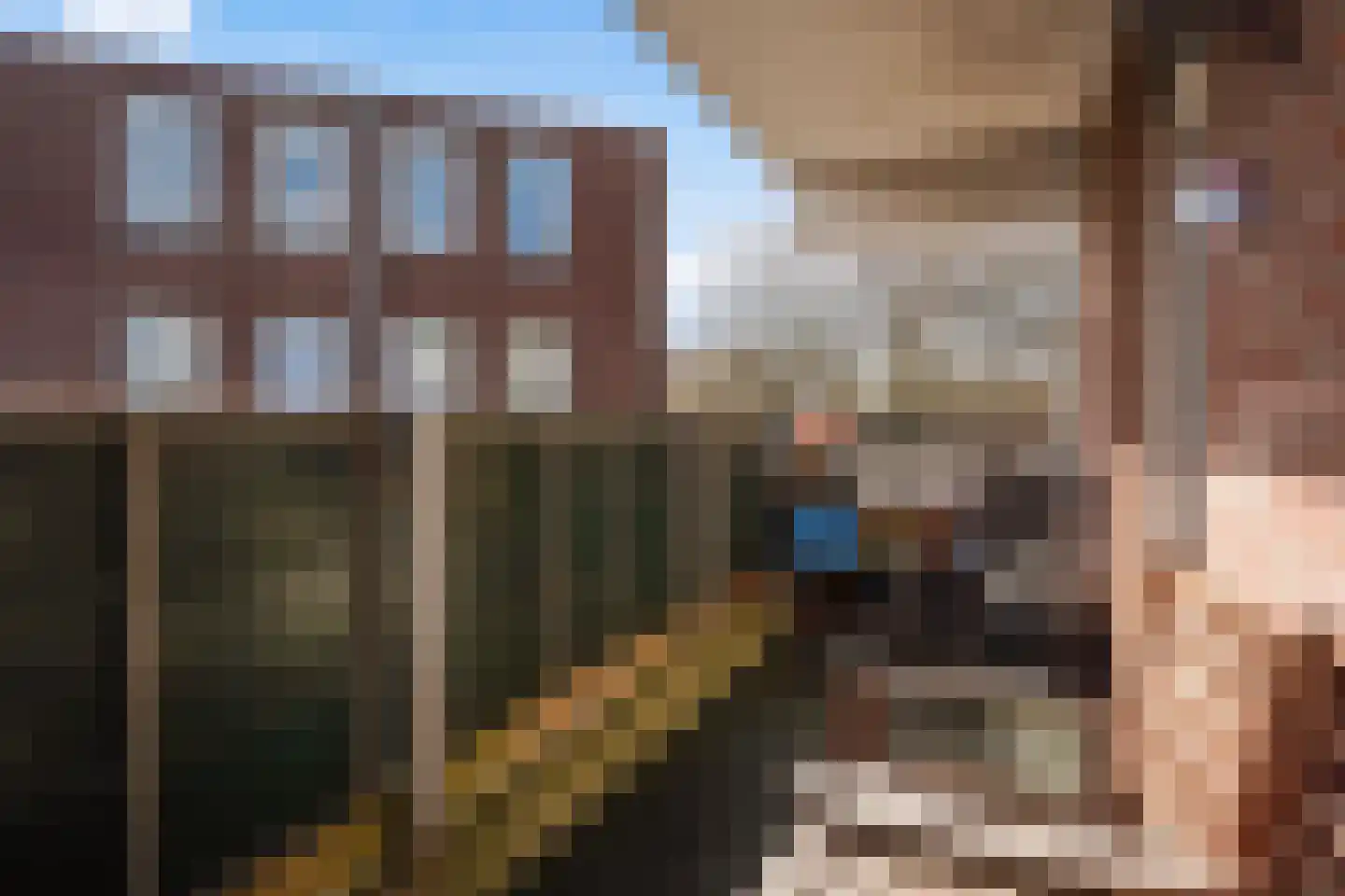 John Rädeckerkade 15 Den Haag thumbnail 12