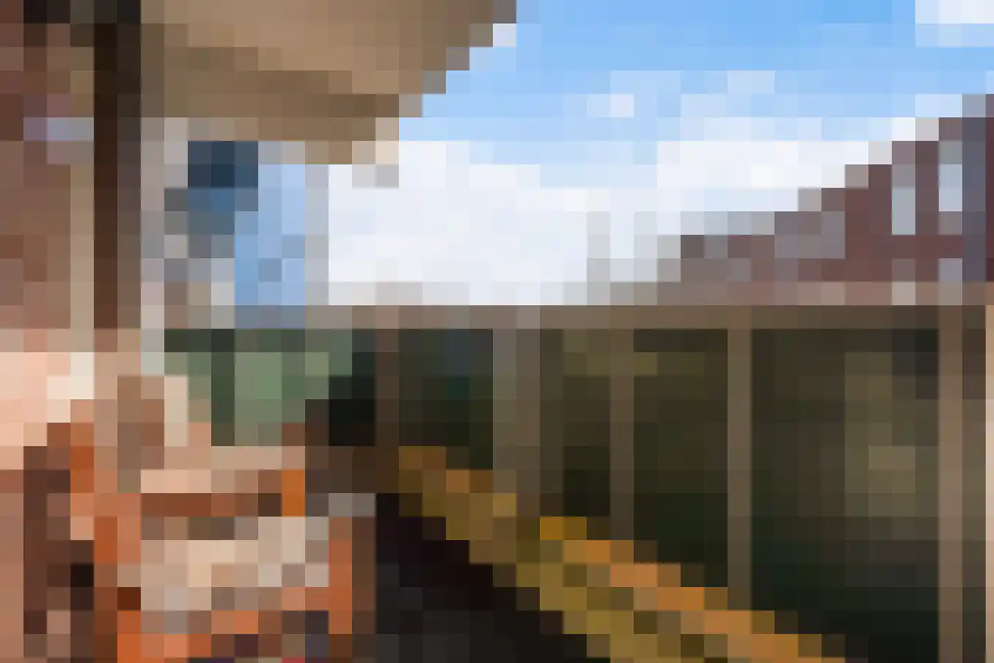 John Rädeckerkade 15 Den Haag thumbnail 13