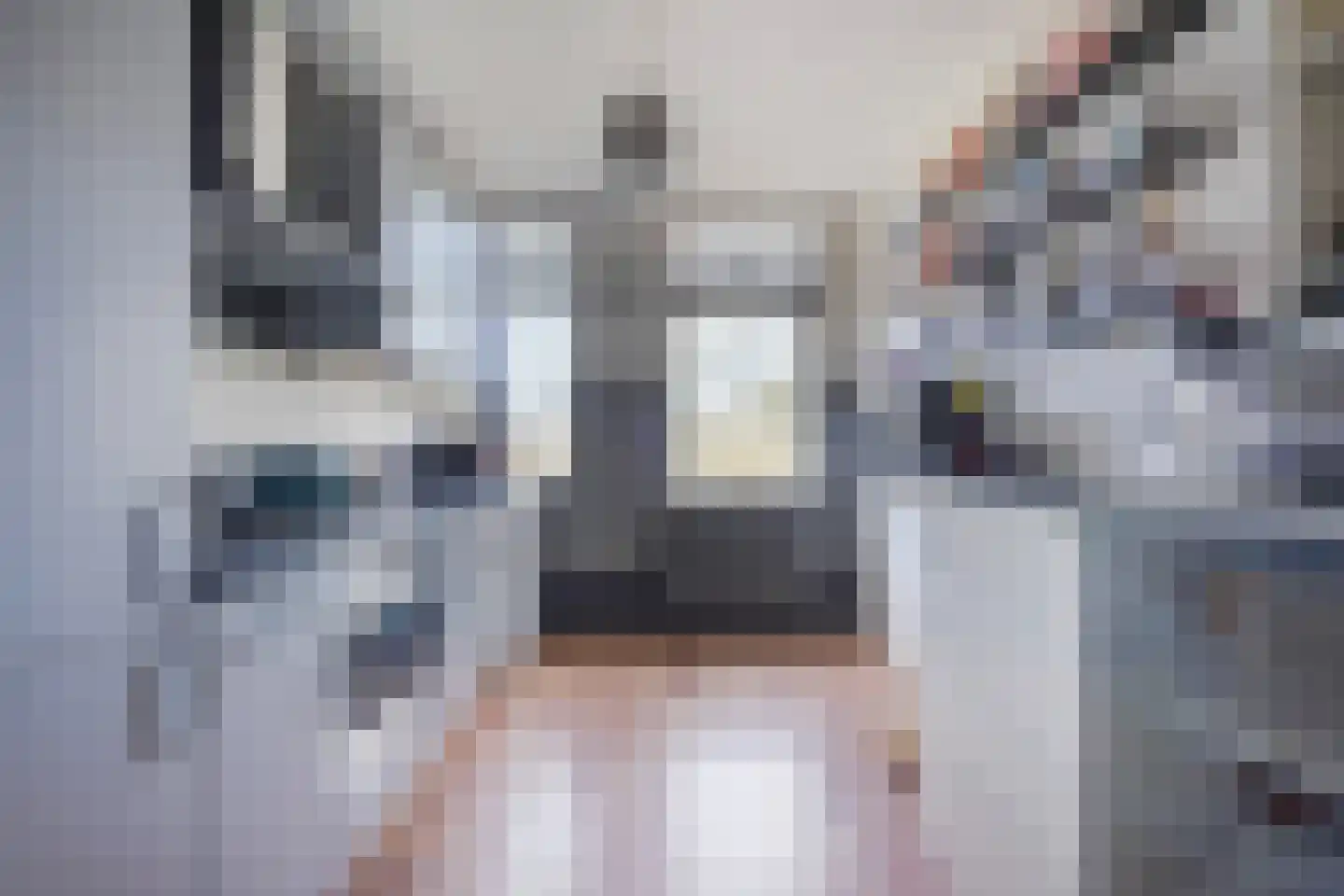 John Rädeckerkade 15 Den Haag thumbnail 15