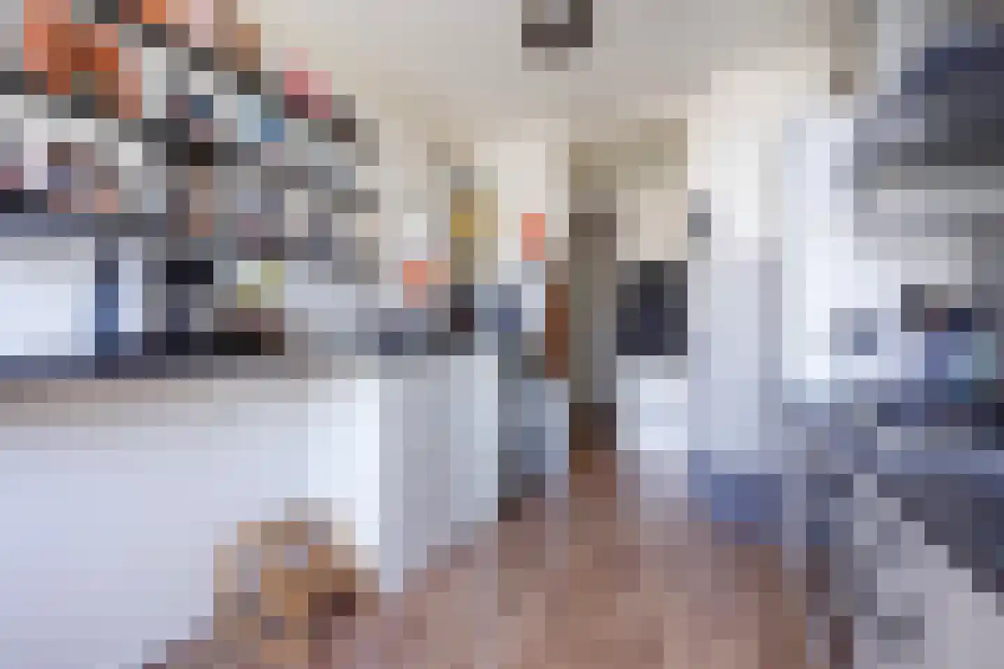 John Rädeckerkade 15 Den Haag thumbnail 17