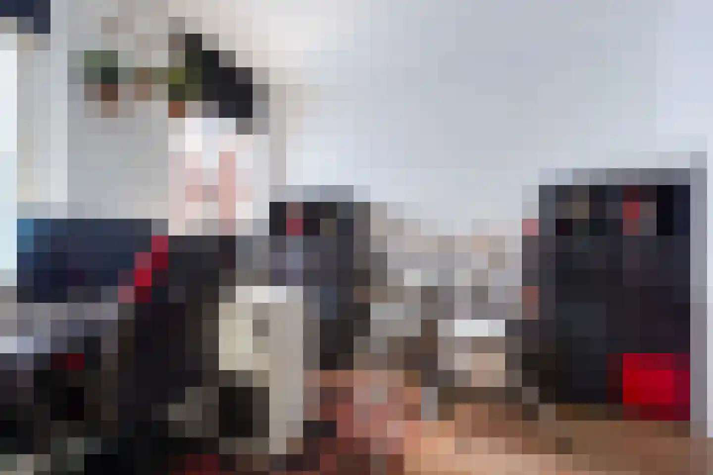 John Rädeckerkade 15 Den Haag thumbnail 18