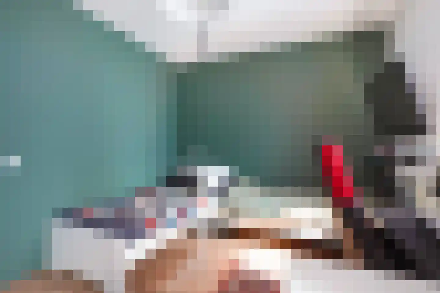 John Rädeckerkade 15 Den Haag thumbnail 19