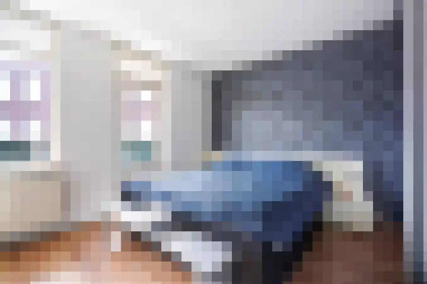 John Rädeckerkade 15 Den Haag thumbnail 20