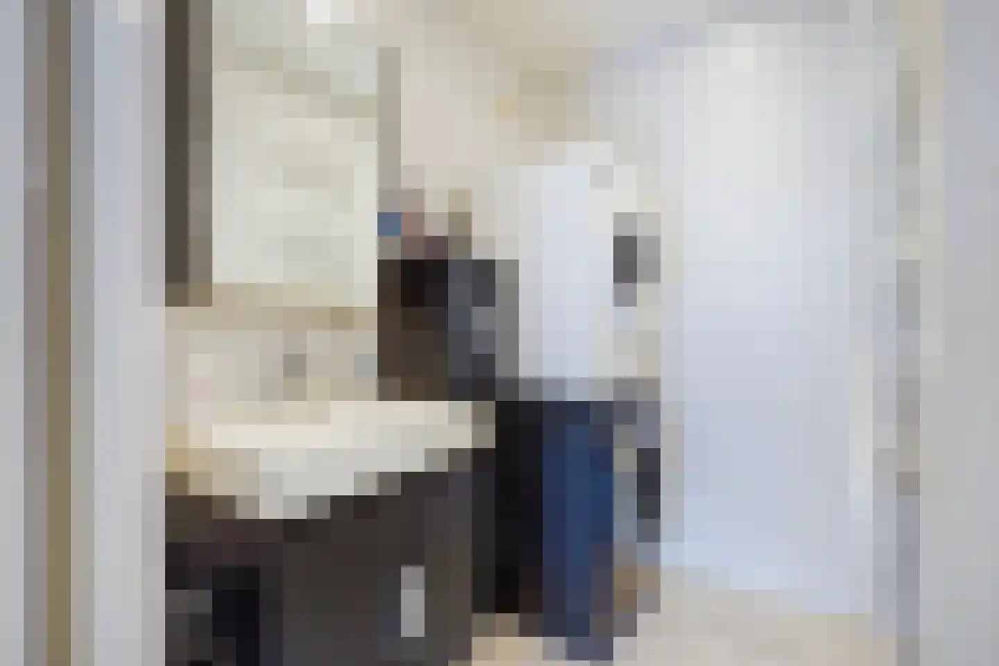John Rädeckerkade 15 Den Haag thumbnail 22