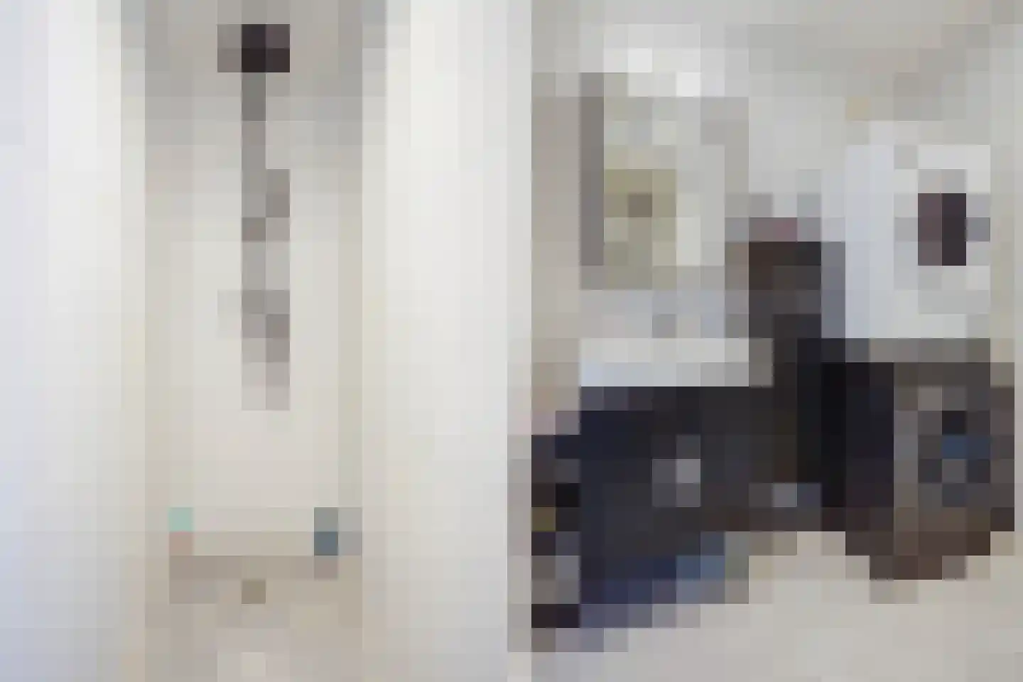 John Rädeckerkade 15 Den Haag thumbnail 24