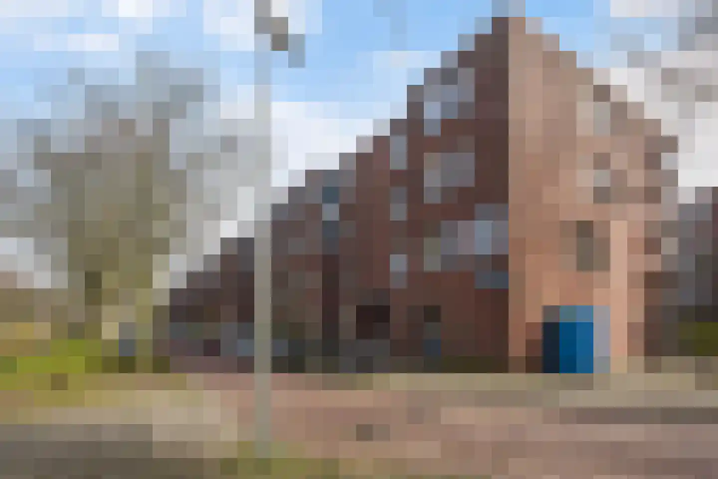 John Rädeckerkade 15 Den Haag thumbnail 27