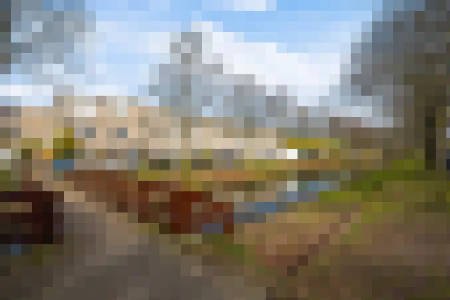 John Rädeckerkade 15 Den Haag thumbnail 31