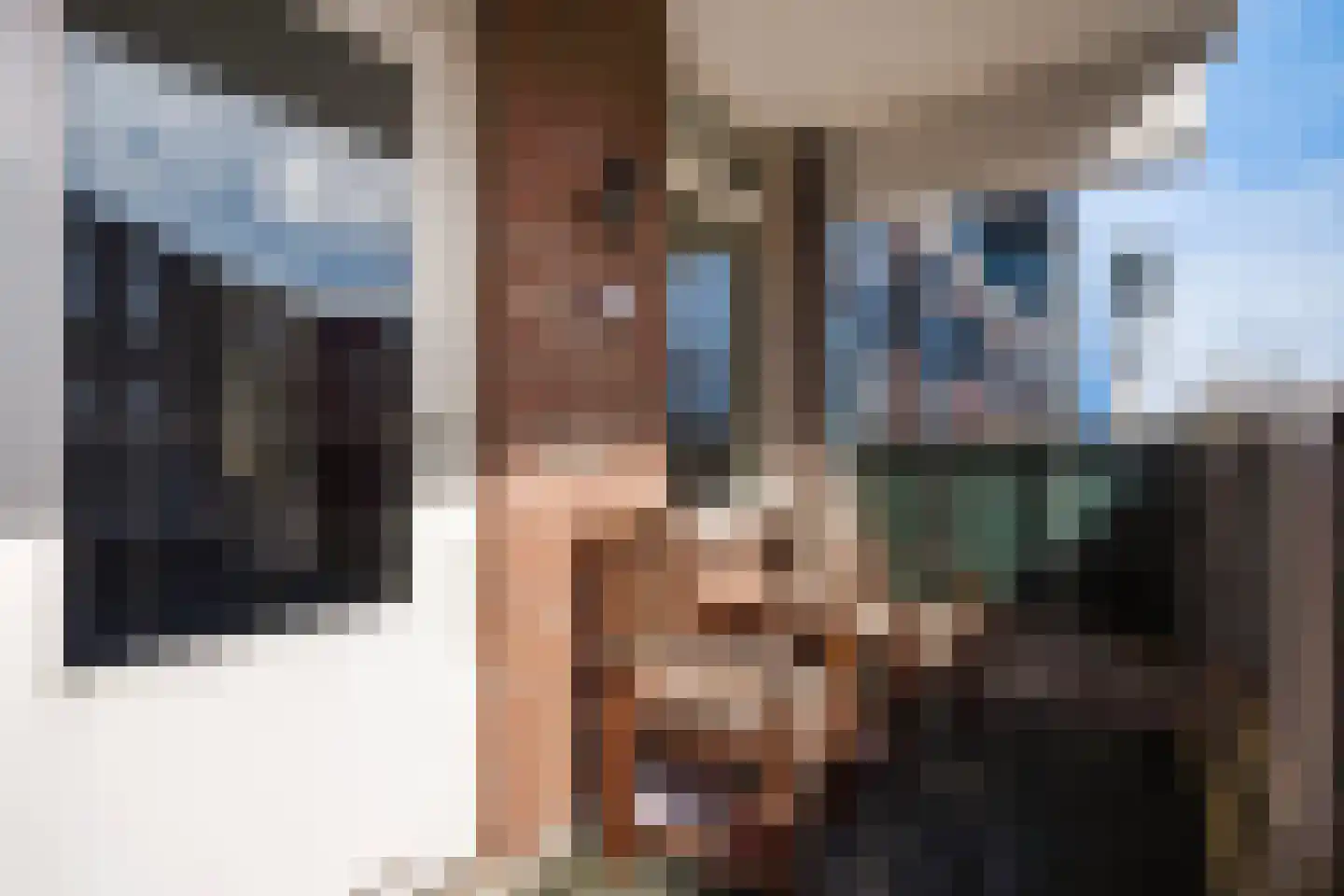 John Rädeckerkade 15 Den Haag thumbnail 4