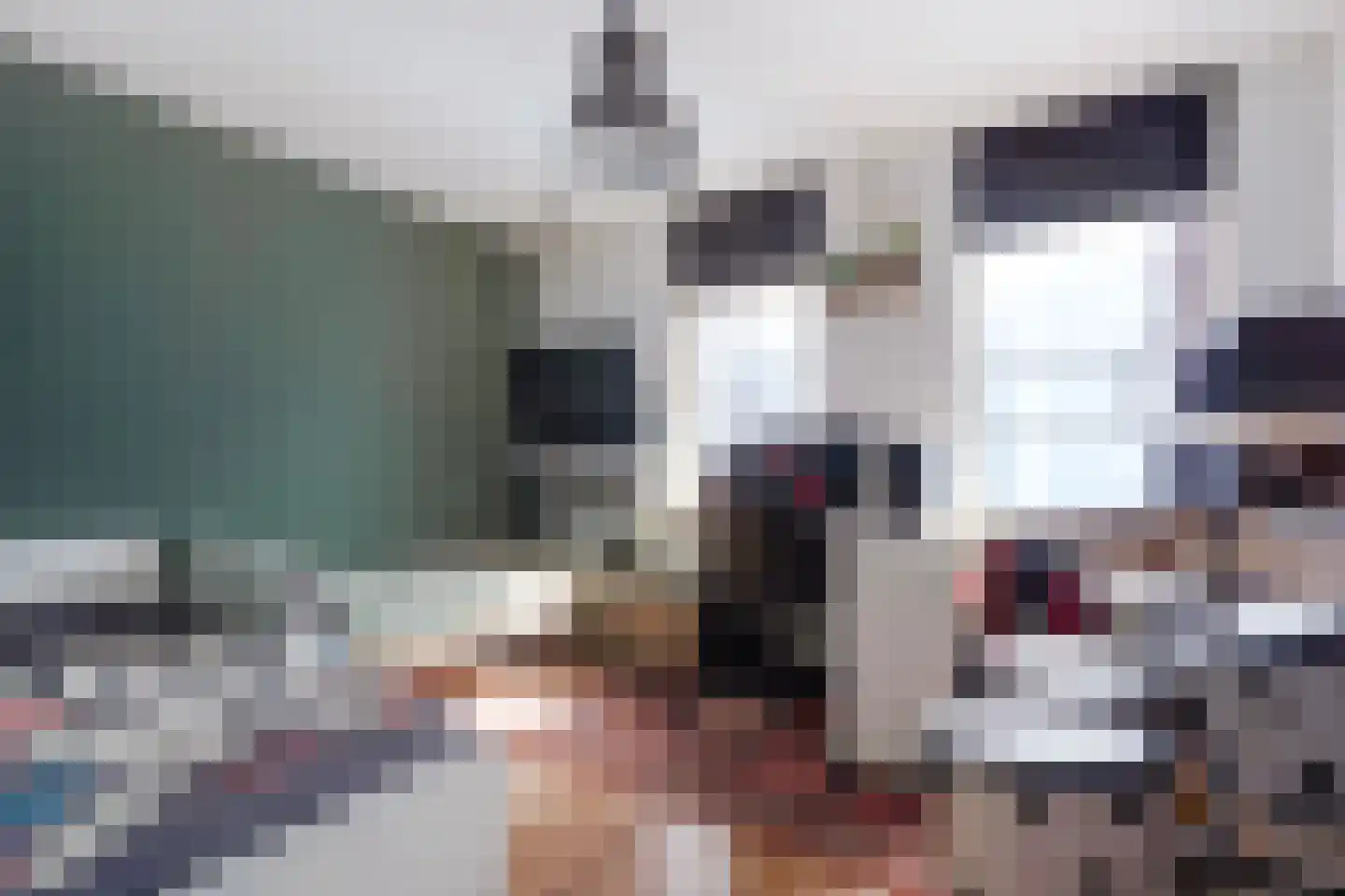 John Rädeckerkade 15 Den Haag thumbnail 5