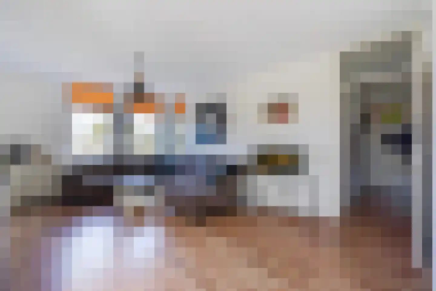 John Rädeckerkade 15 Den Haag thumbnail 8