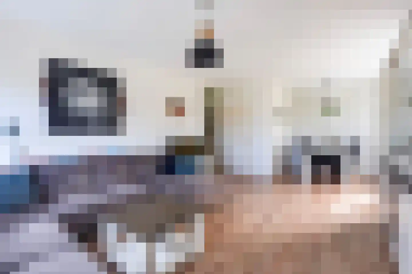 John Rädeckerkade 15 Den Haag thumbnail 9