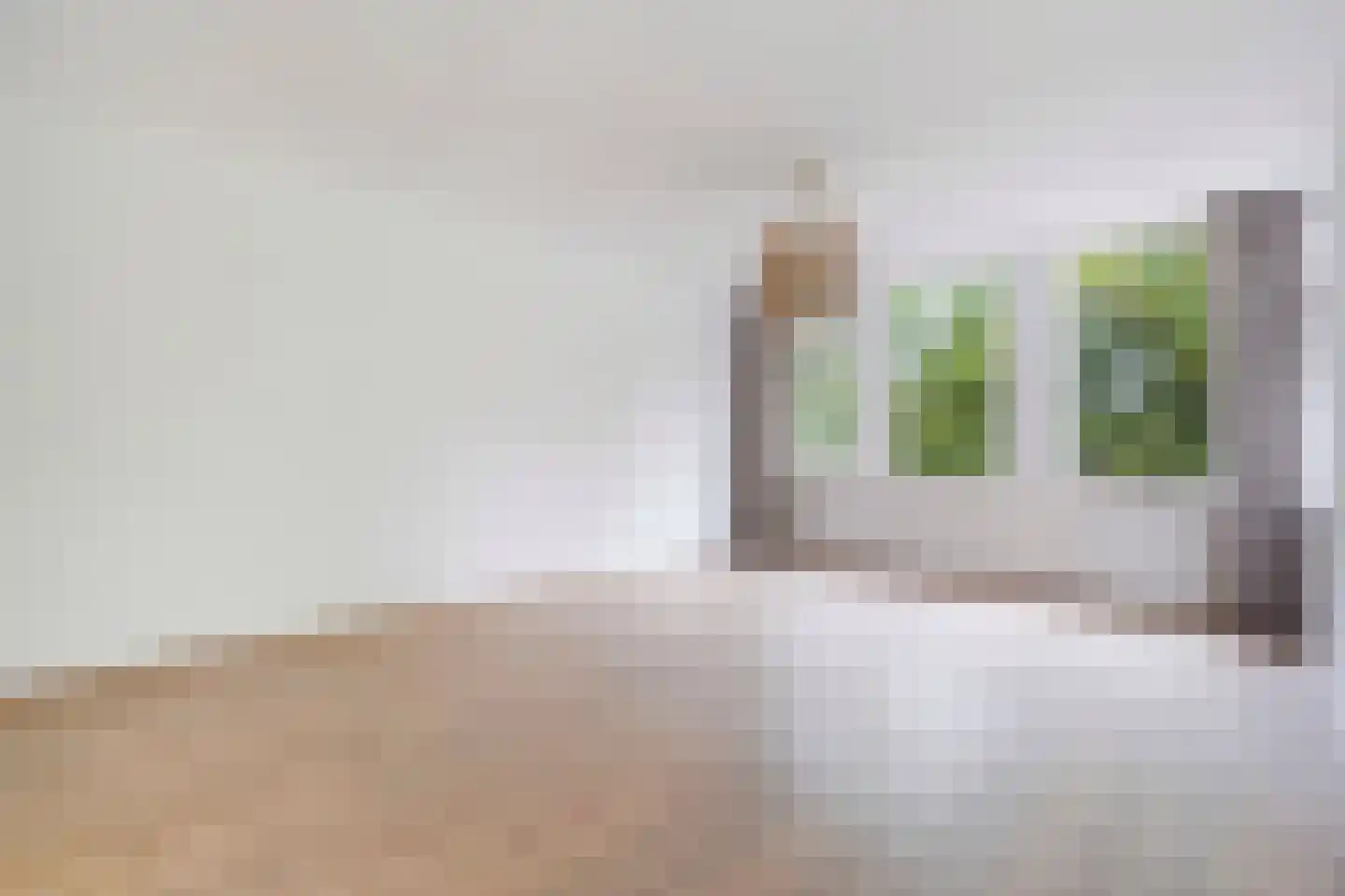 John Rädeckerkade 27 Den Haag thumbnail 13