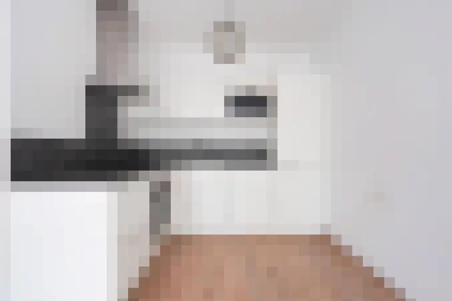 John Rädeckerkade 27 Den Haag thumbnail 14
