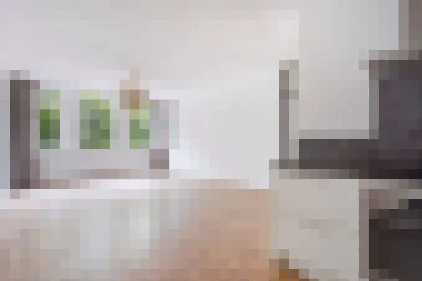 John Rädeckerkade 27 Den Haag thumbnail 15