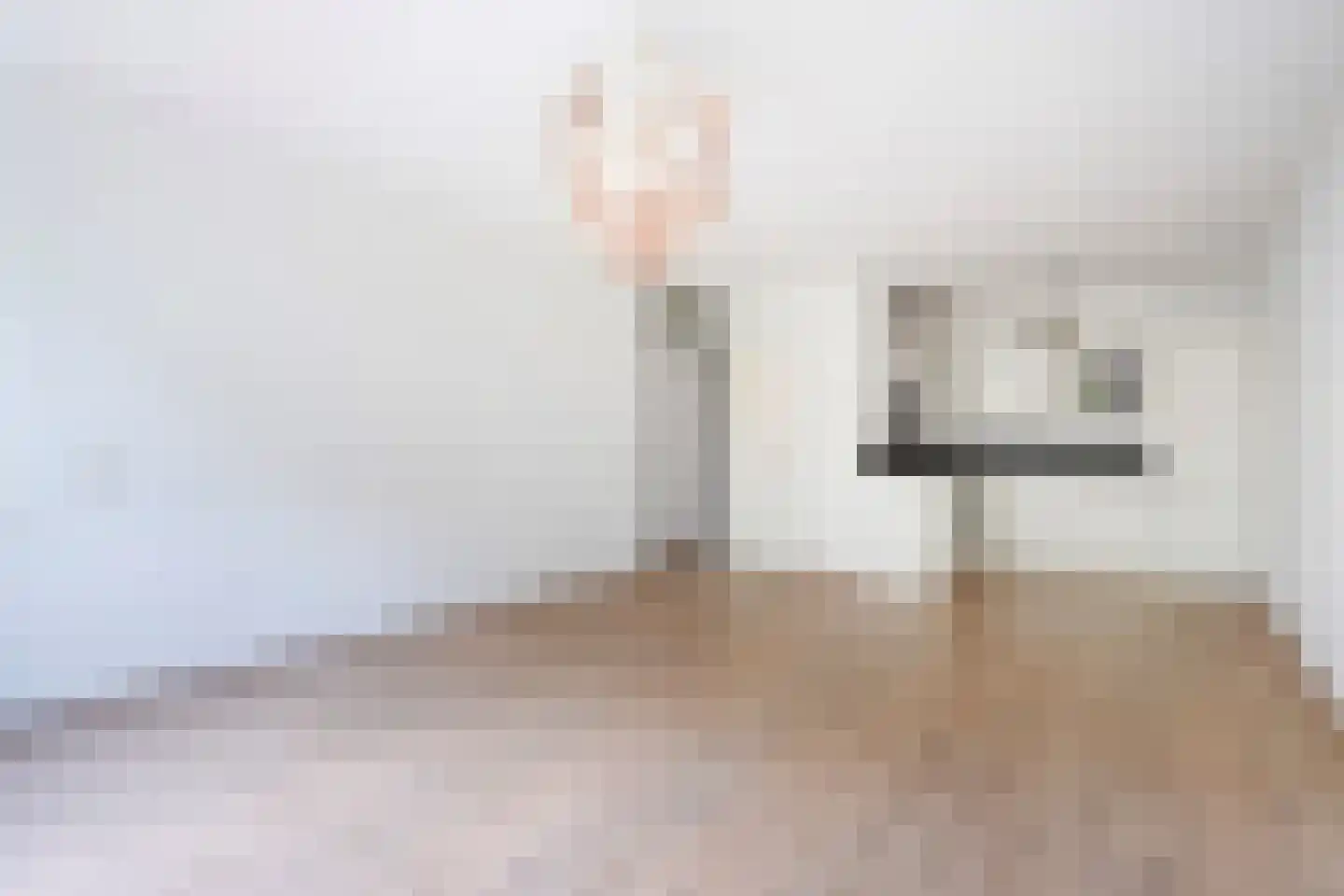 John Rädeckerkade 27 Den Haag thumbnail 16