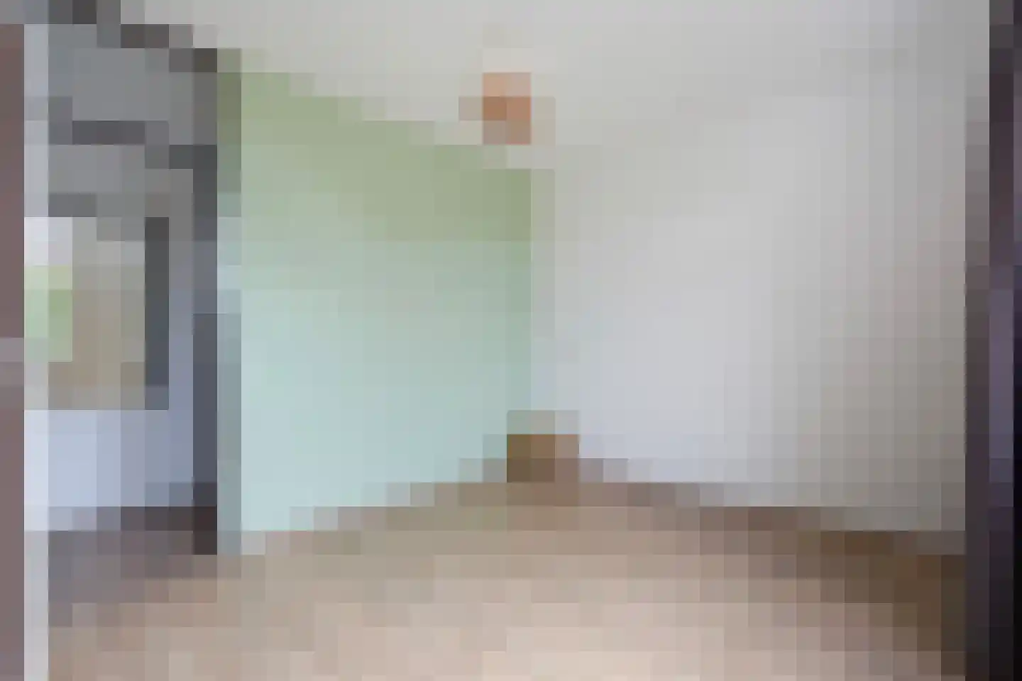 John Rädeckerkade 27 Den Haag thumbnail 18