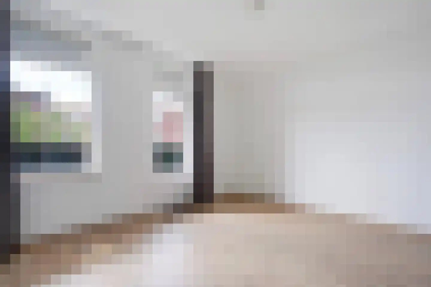 John Rädeckerkade 27 Den Haag thumbnail 19