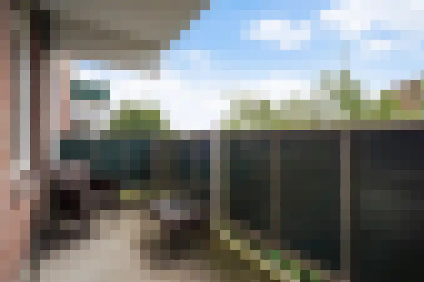 John Rädeckerkade 27 Den Haag thumbnail 22