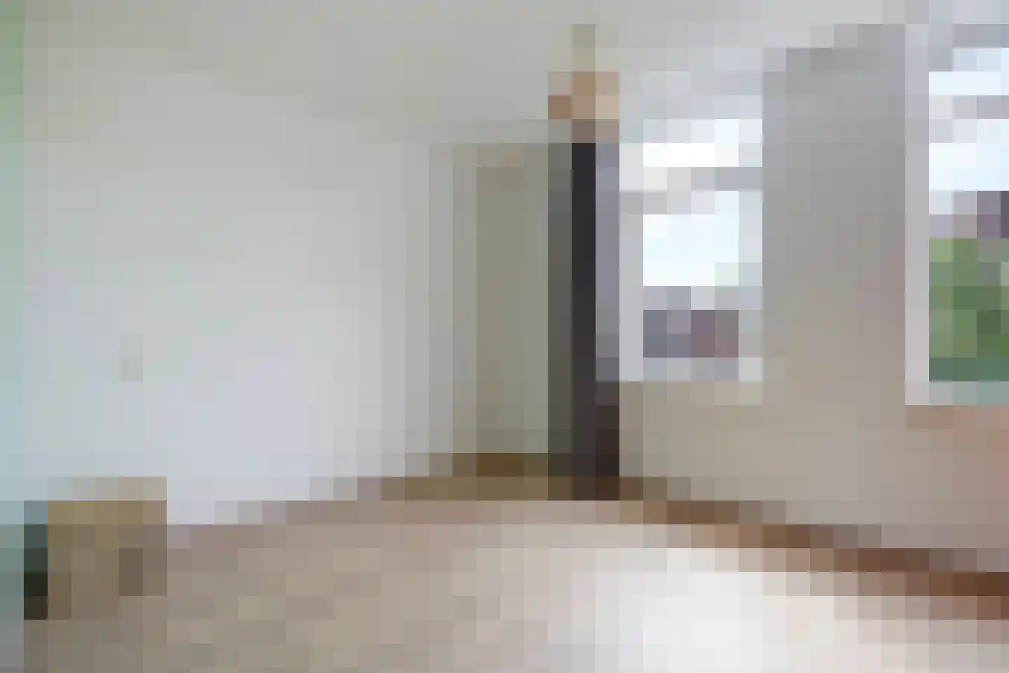 John Rädeckerkade 27 Den Haag thumbnail 26