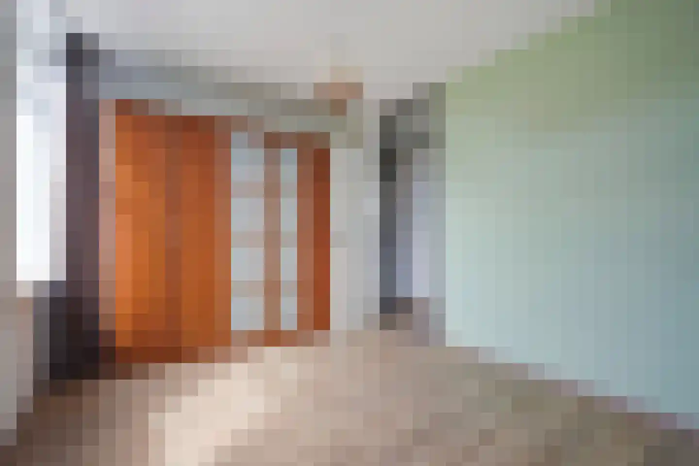 John Rädeckerkade 27 Den Haag thumbnail 27