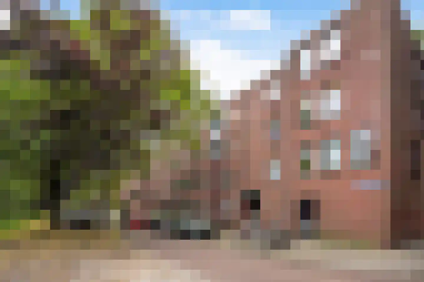 John Rädeckerkade 27 Den Haag thumbnail 5