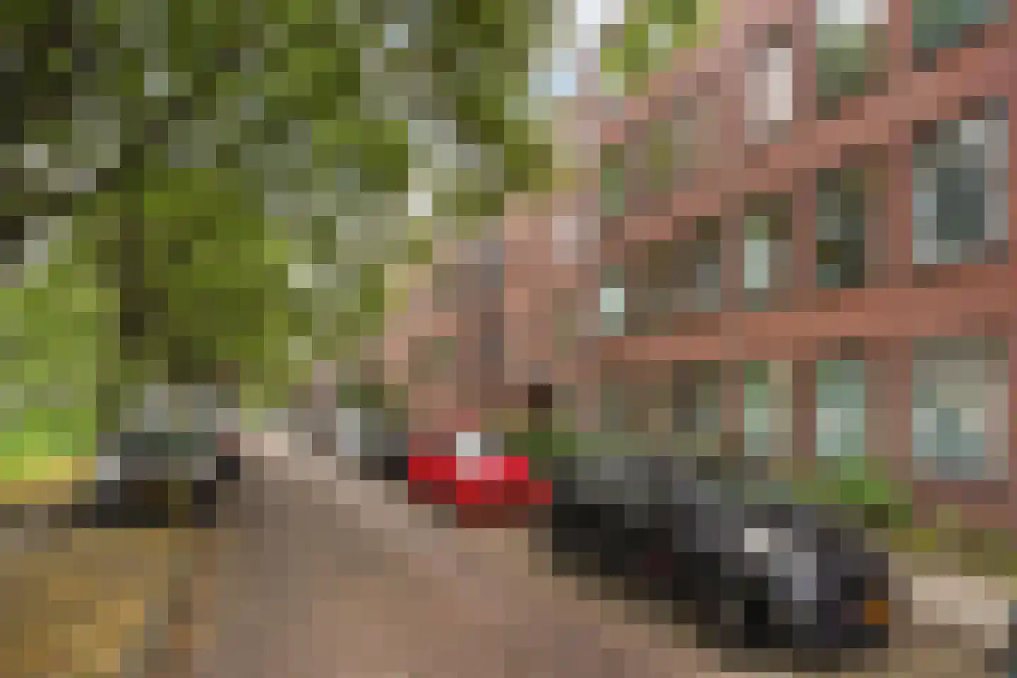 John Rädeckerkade 27 Den Haag thumbnail 6