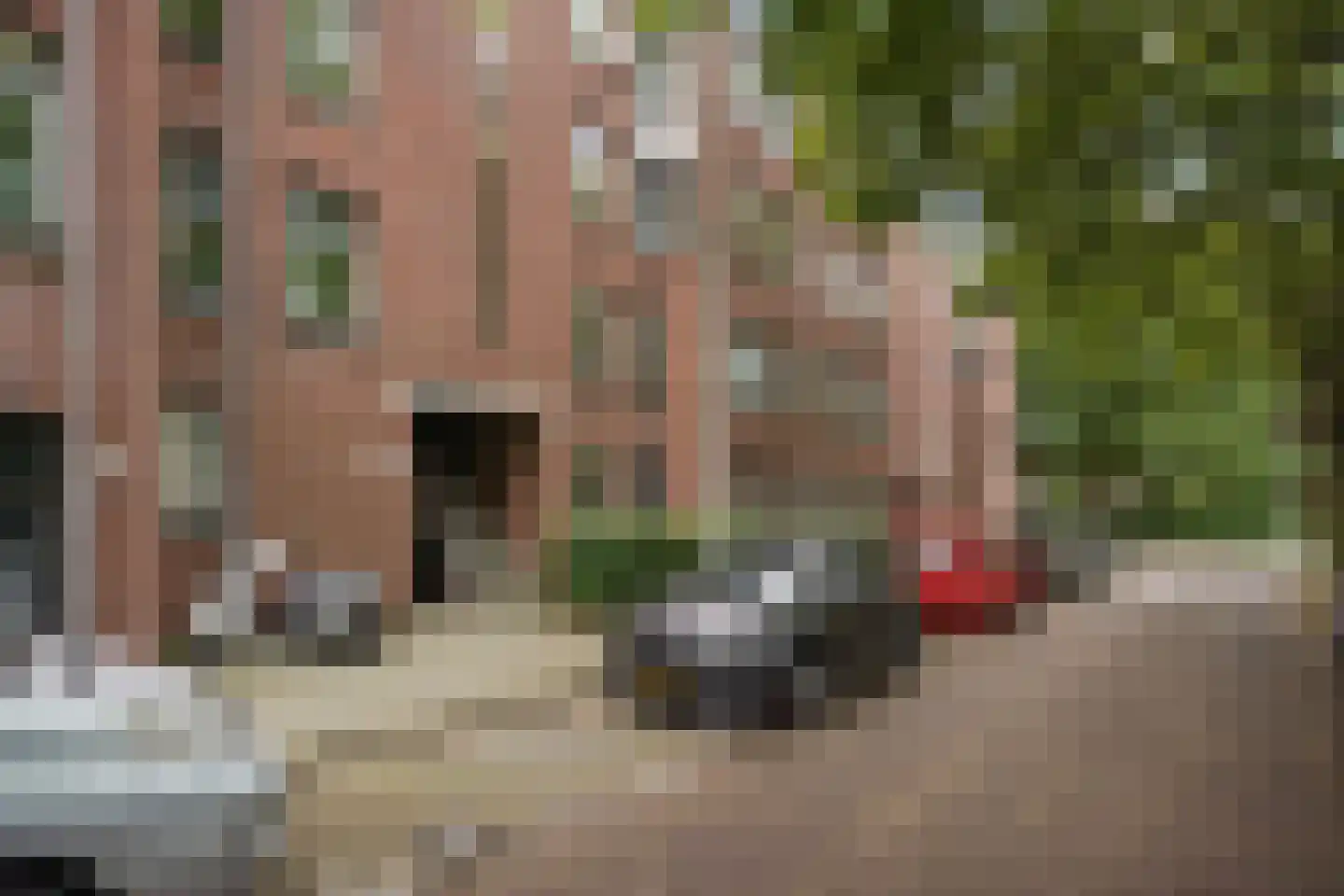 John Rädeckerkade 27 Den Haag thumbnail 7