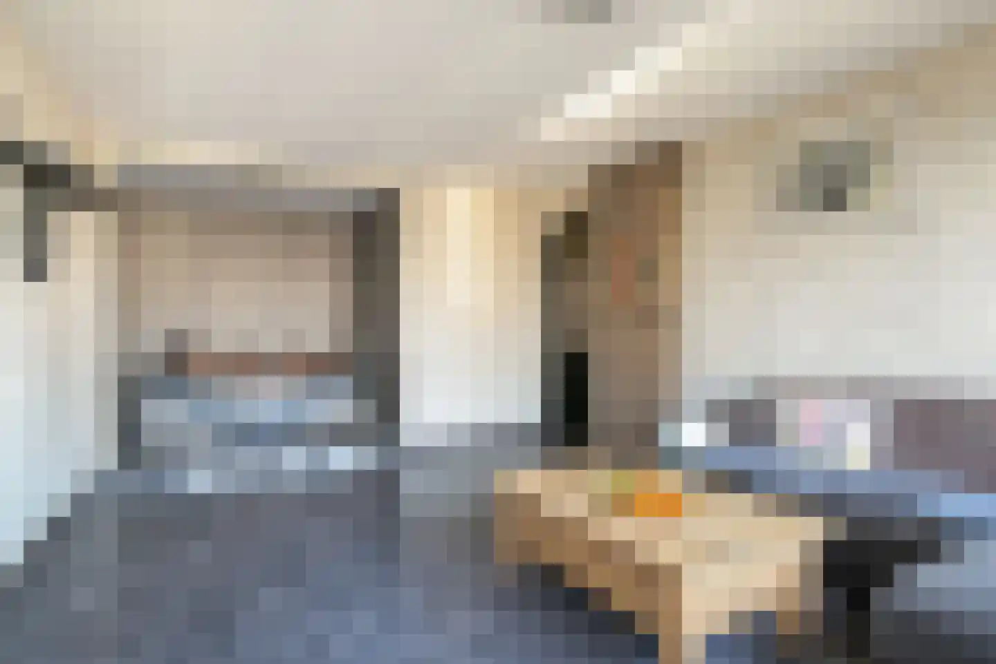 John Rädeckerkade 57 Den Haag thumbnail 11