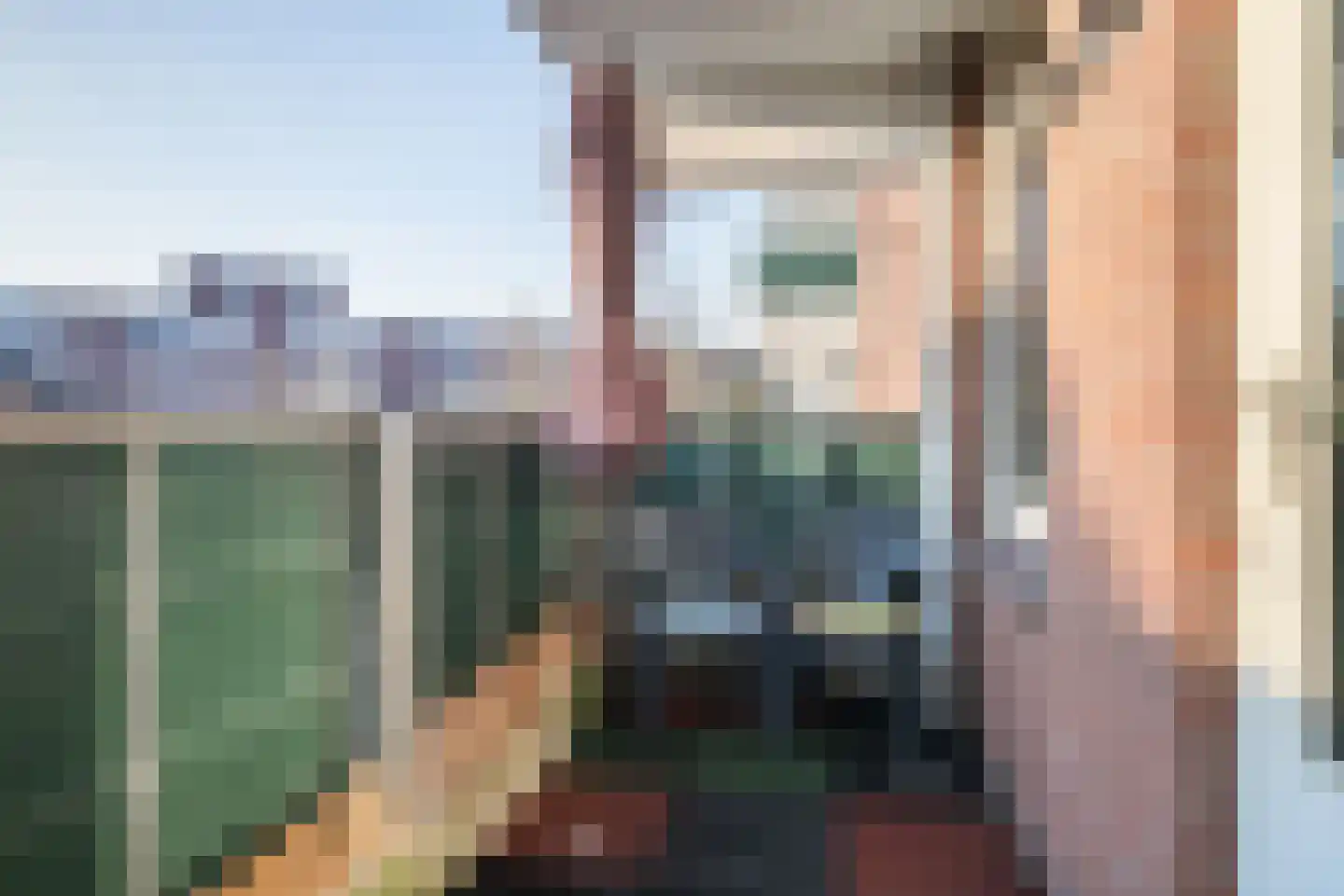 John Rädeckerkade 57 Den Haag thumbnail 14