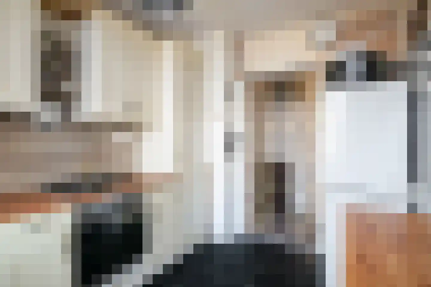 John Rädeckerkade 57 Den Haag thumbnail 16