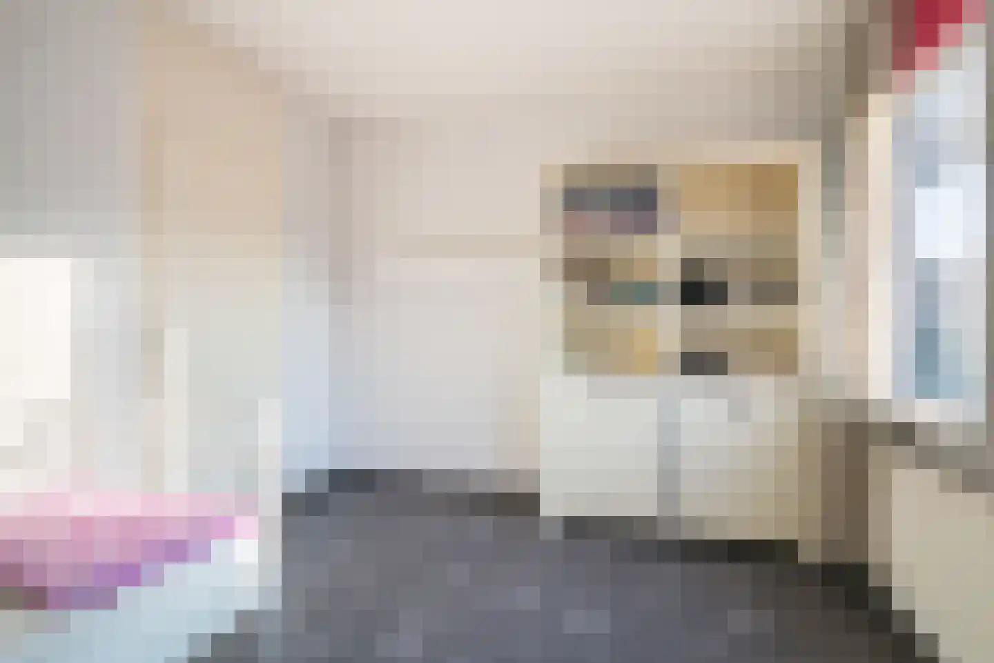 John Rädeckerkade 57 Den Haag thumbnail 18