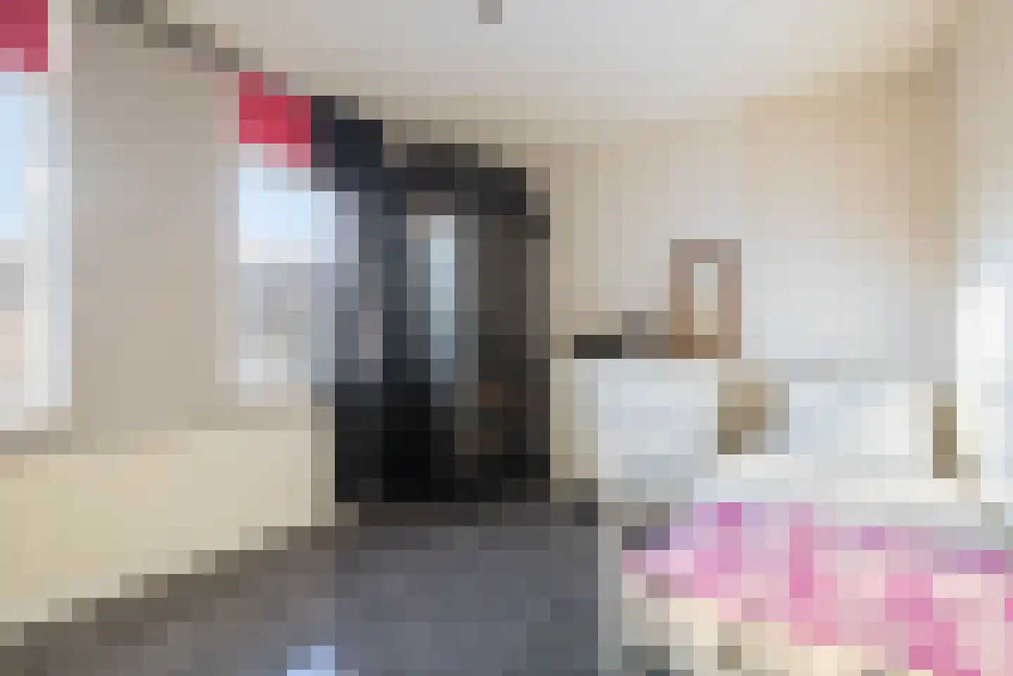 John Rädeckerkade 57 Den Haag thumbnail 19