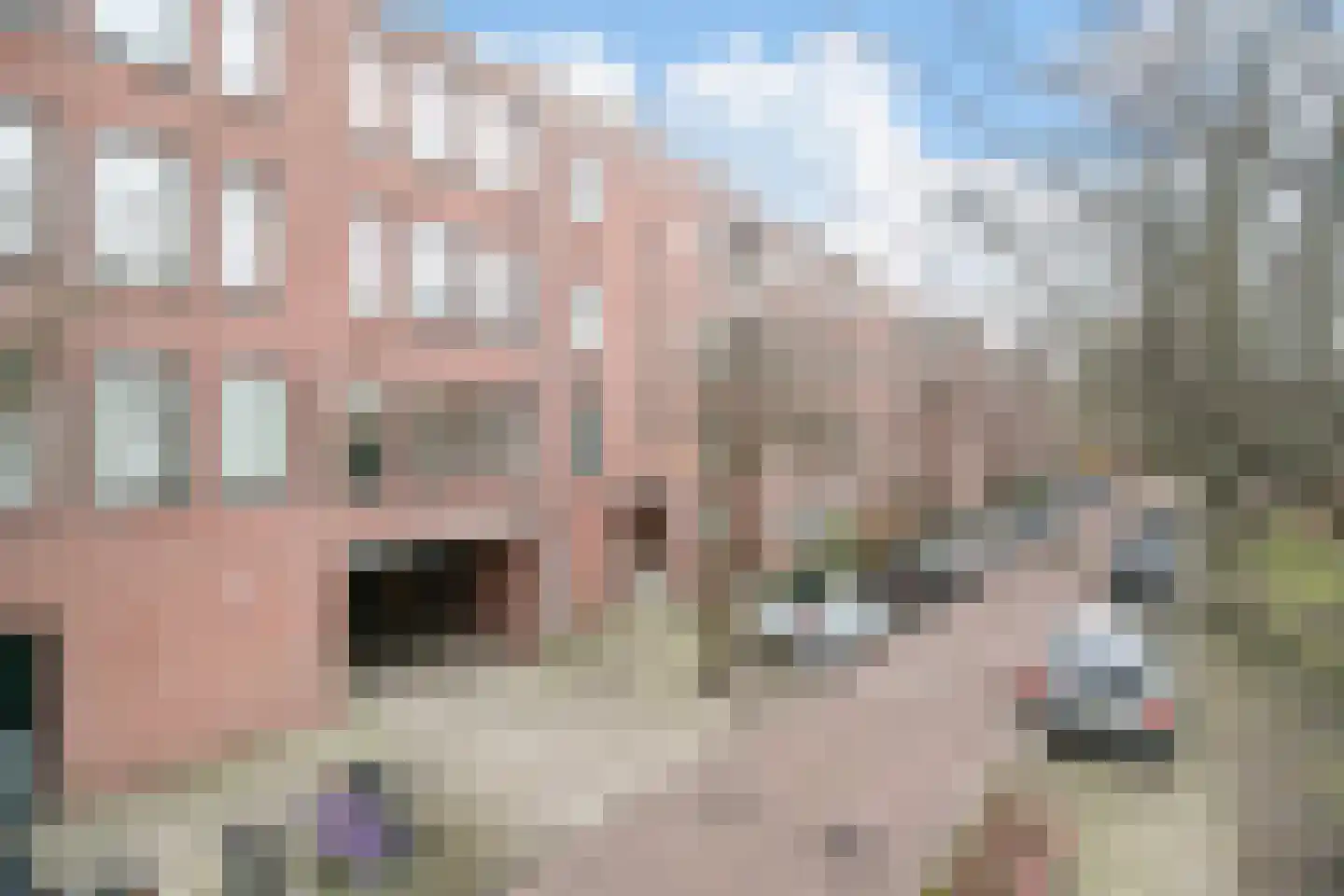 John Rädeckerkade 57 Den Haag thumbnail 33