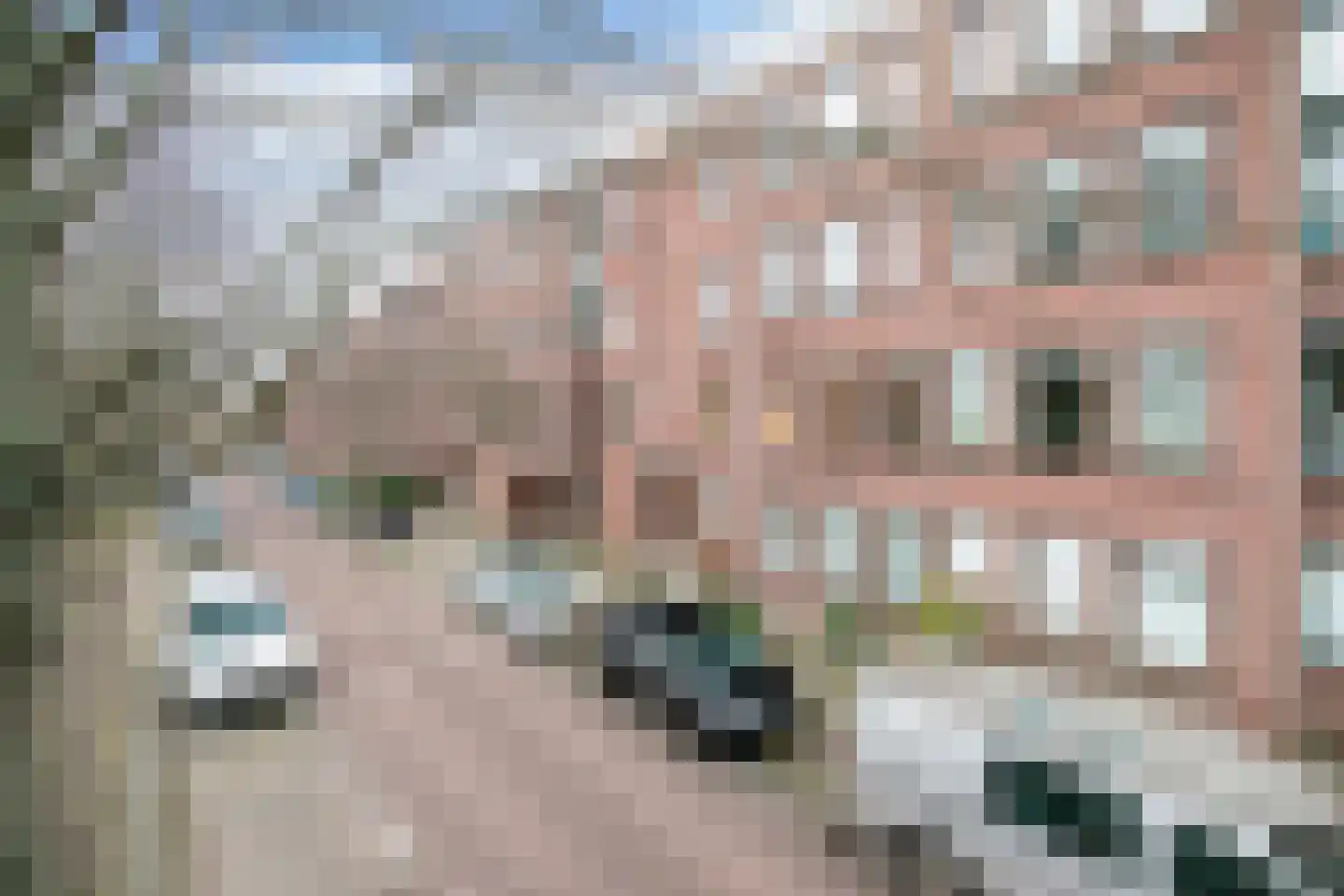 John Rädeckerkade 57 Den Haag thumbnail 34