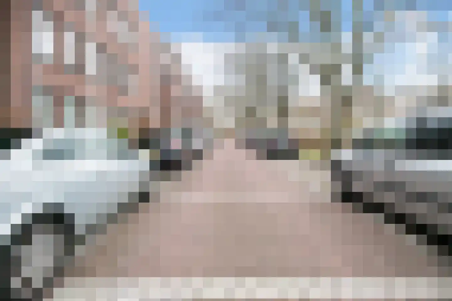 John Rädeckerkade 57 Den Haag thumbnail 35