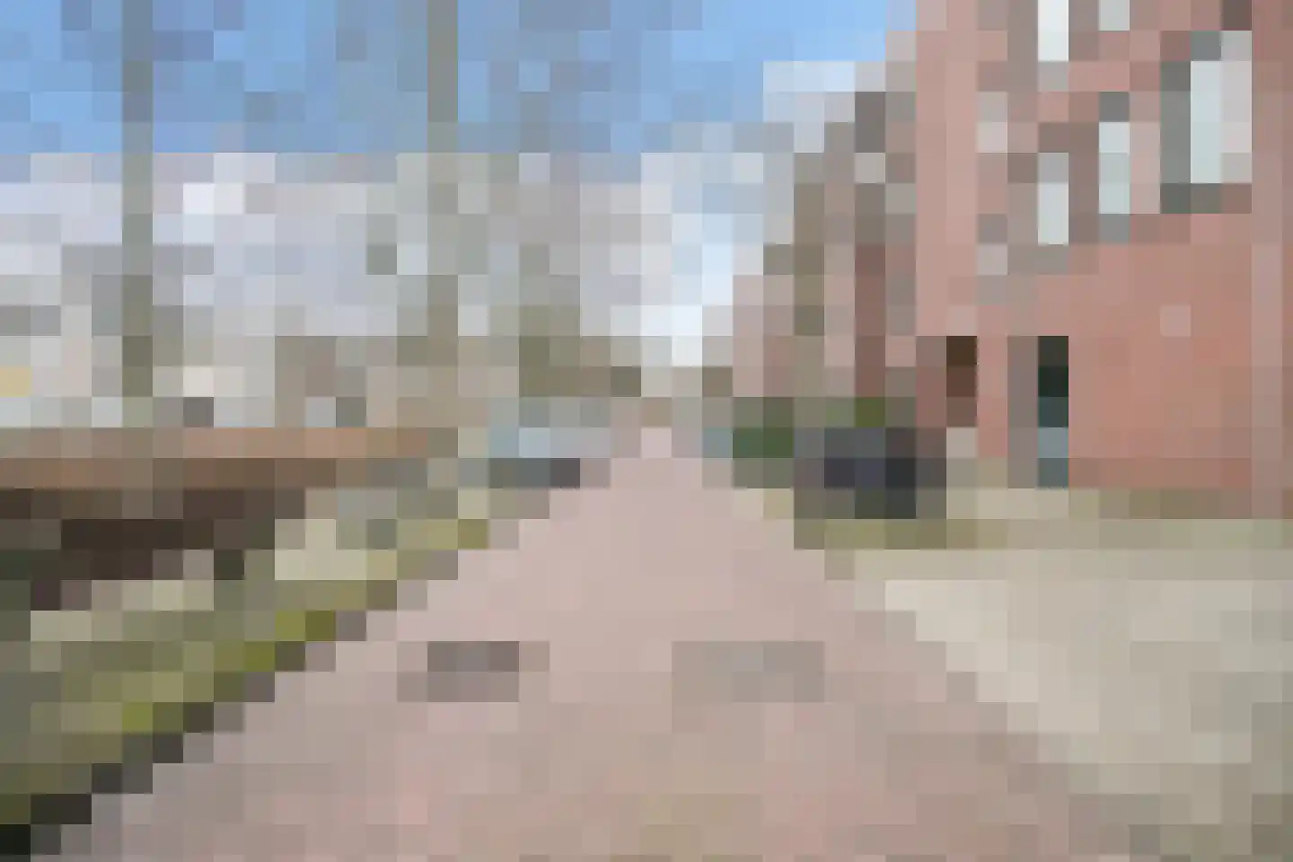 John Rädeckerkade 57 Den Haag thumbnail 5