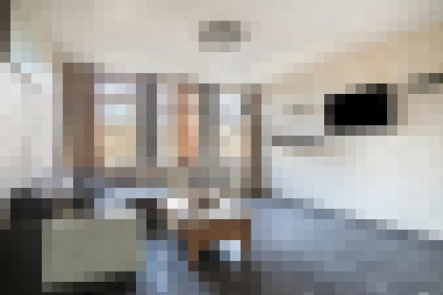 John Rädeckerkade 57 Den Haag thumbnail 9